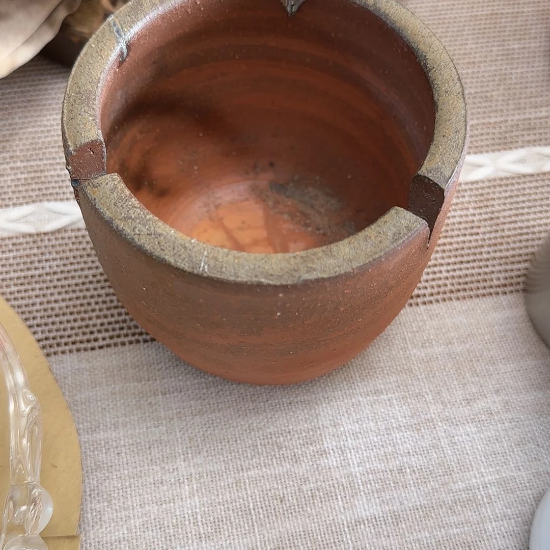 啊啊啊啊啊啊啊啊啊啊丢*