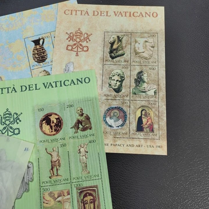 8243哈哈哈哈哈哈哈哈哈瓷