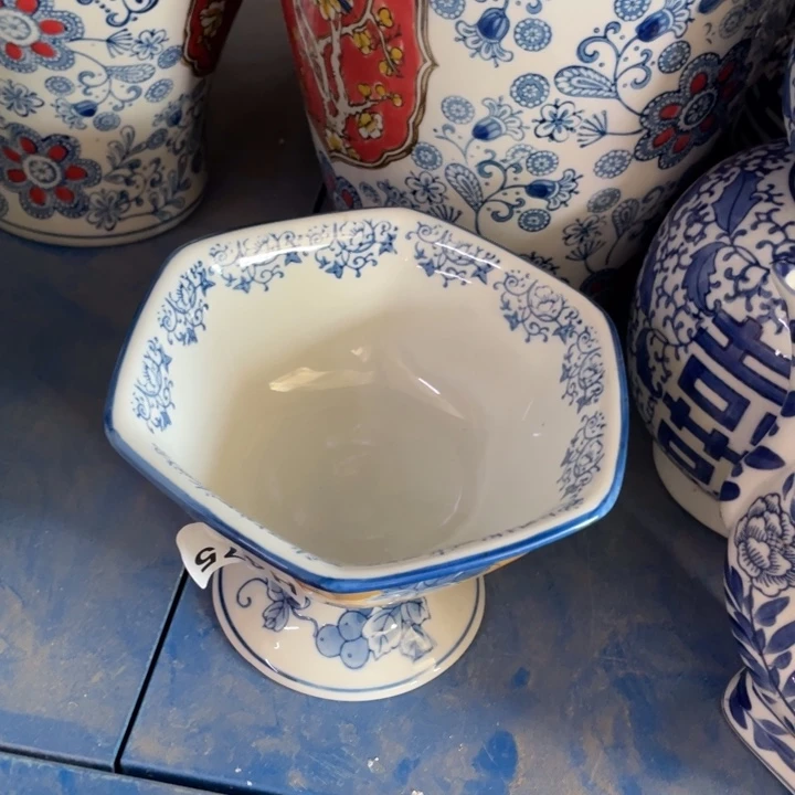 陶瓷4750000000000