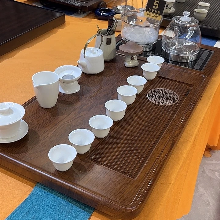 盘茶盘茶盘茶盘茶盘