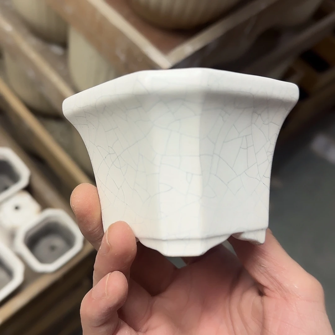 ：默认有孔，福利满15元发：