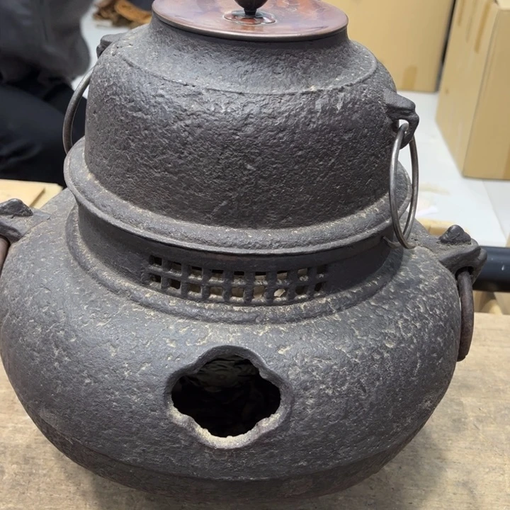 碟用****6哈哈哈哈好哈哈啊好家伙