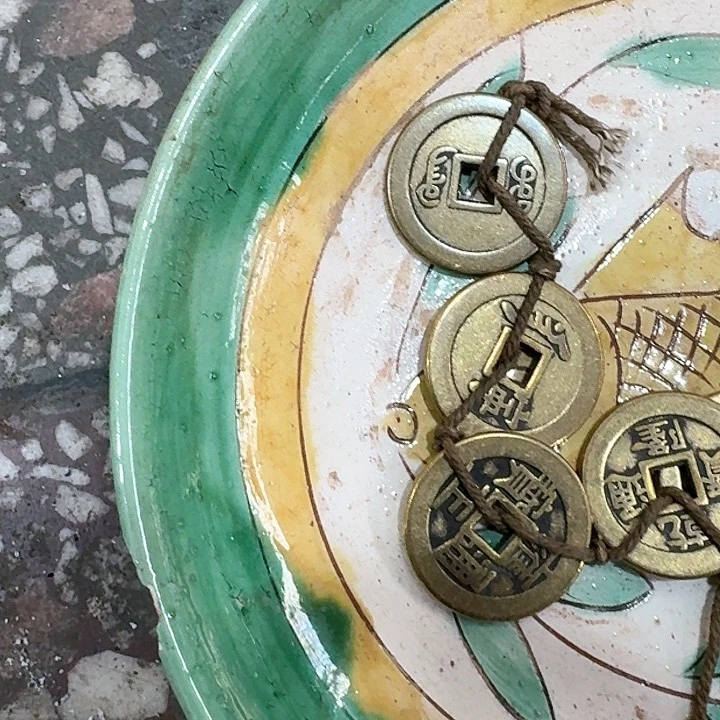 摆件陶瓷手工摆件摆件摆件