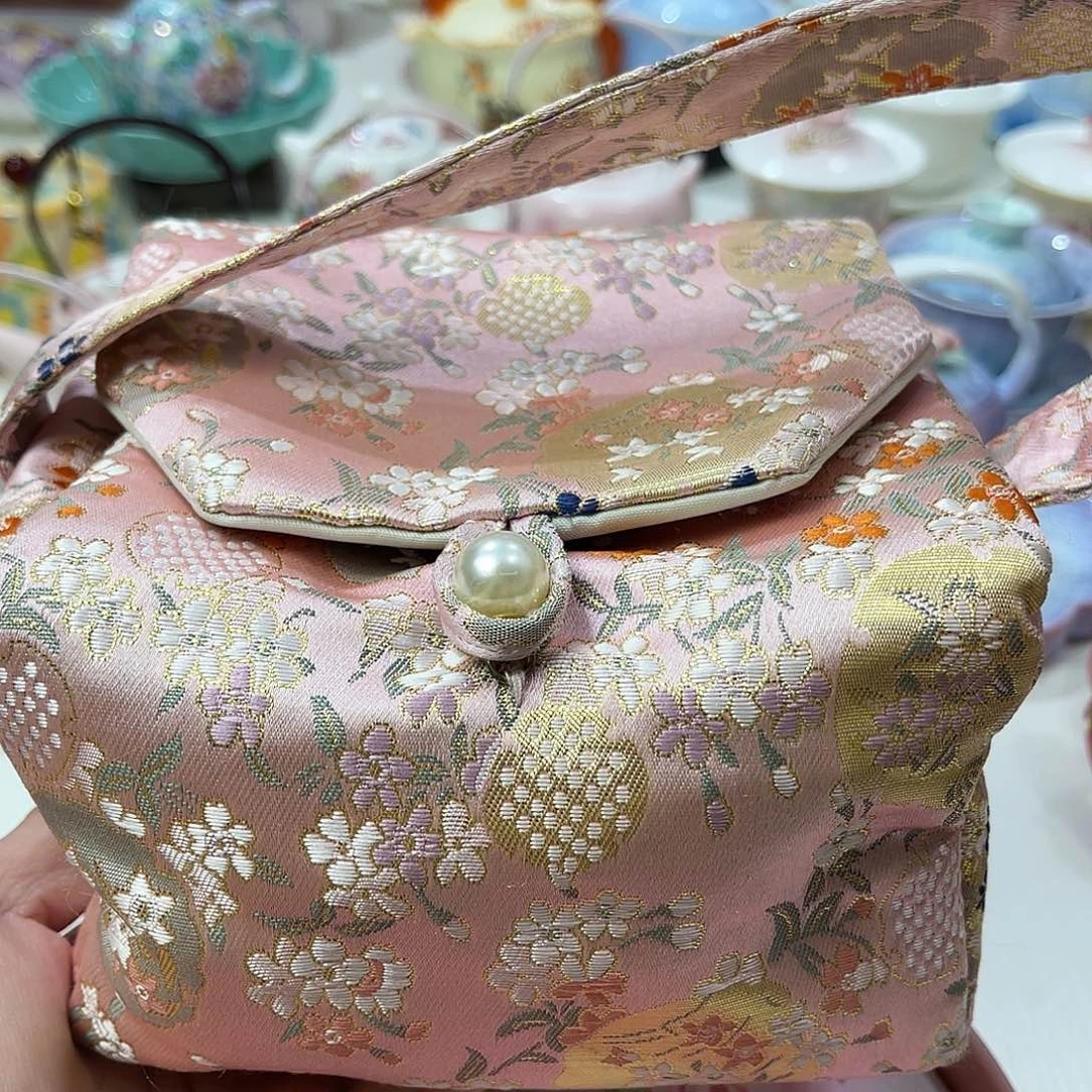 陶瓷陶瓷陶瓷陶瓷陶瓷陶瓷陶瓷陶瓷陶瓷陶瓷