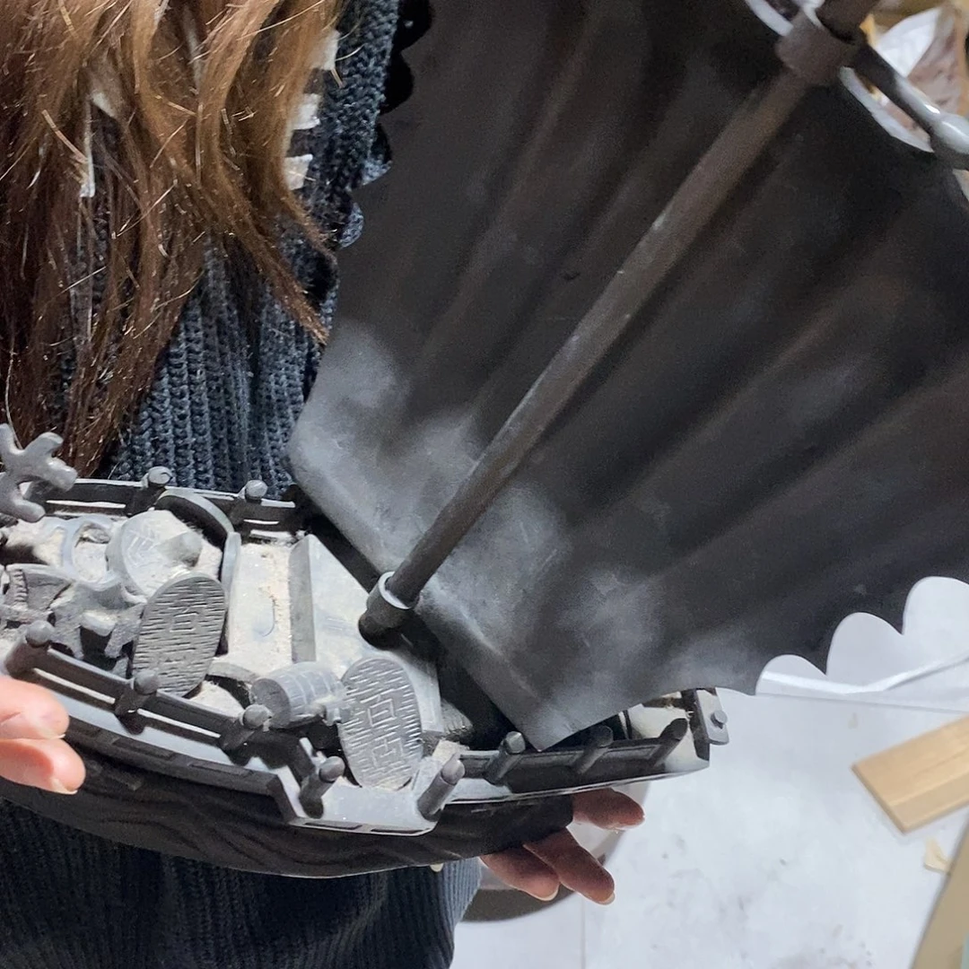 一***艺哈哈哈哈哈哈哈哈哈哈哈