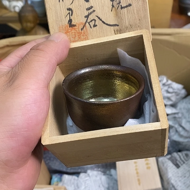 啊啊啊啊啊啊啊啊啊啊