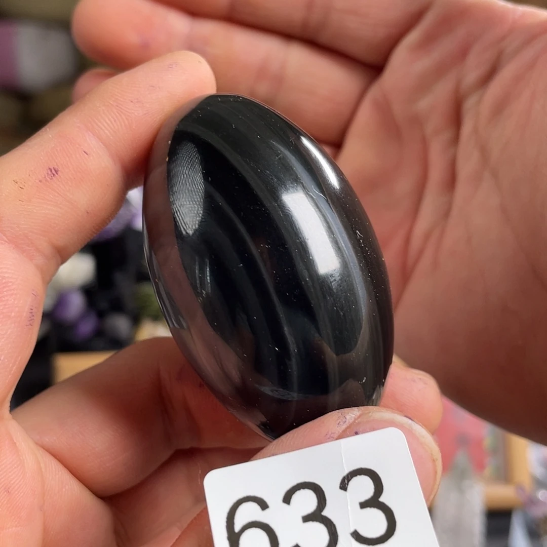 未镶嵌黑曜岩珠宝奇石z z z