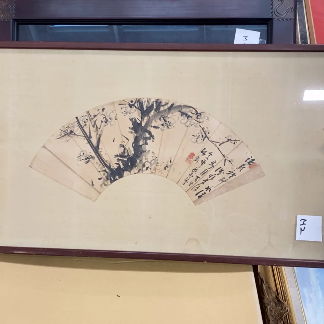 乌****下精品作品展示作品