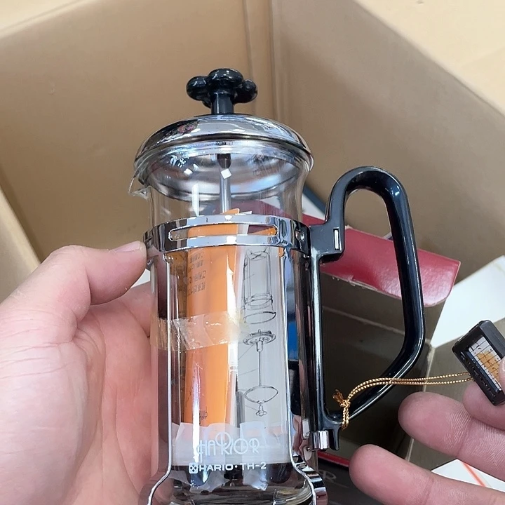 瓷片杯杯杯杯杯杯杯杯