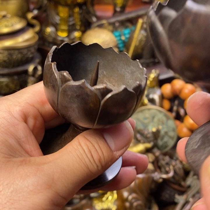茶台摆件/工艺摆件