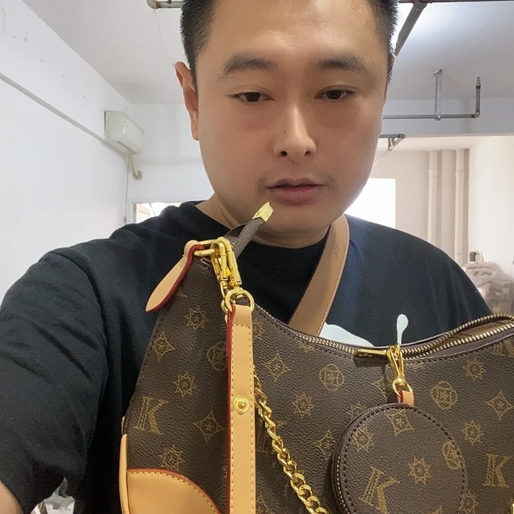 蚕丝羊剖层皮革麂皮（革）山羊皮（革）鳄鱼皮（革）犏牛皮（革）