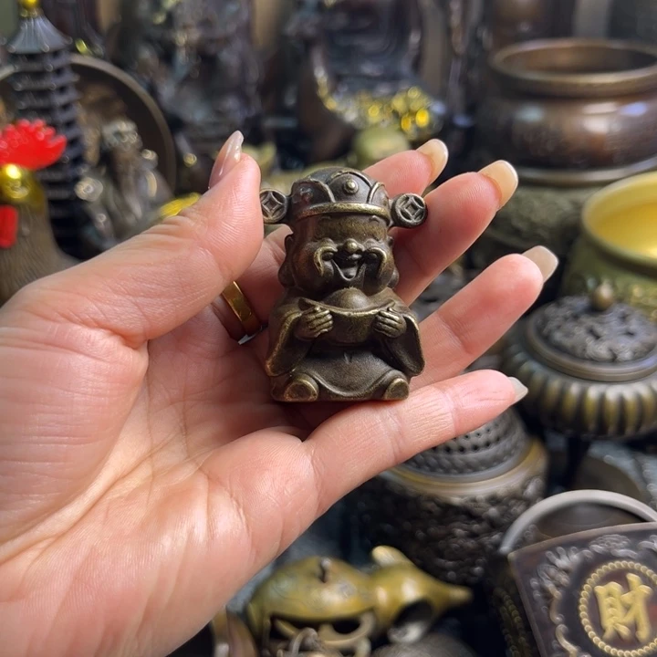 铜器666666666666666