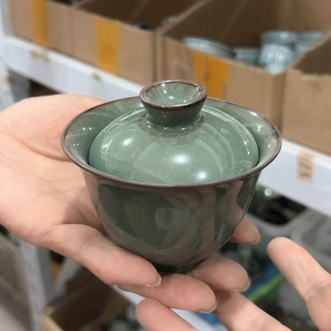 小米直播间福利款