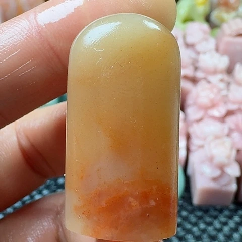 老挝石真真正正章章