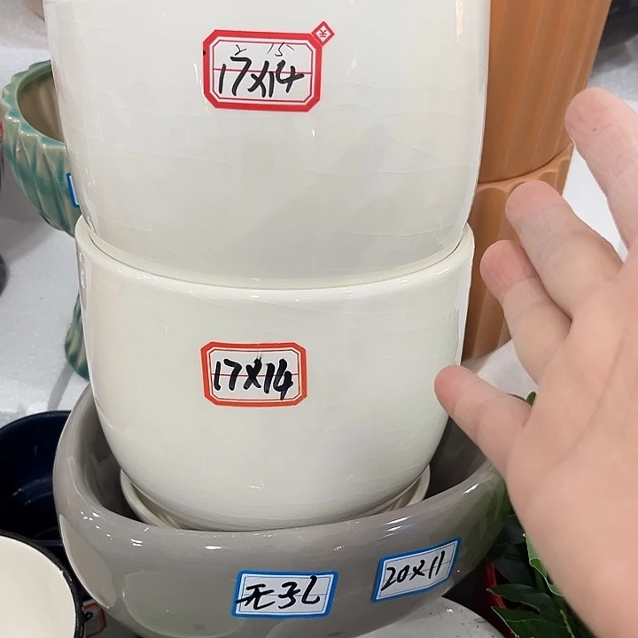 外贸清仓尾货错单满¥9.9包邮