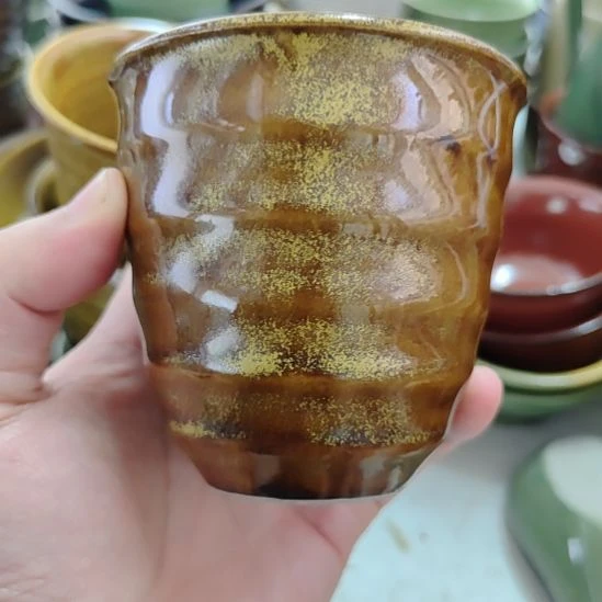 瓷片五厂瓷器四厂七厂瓷器