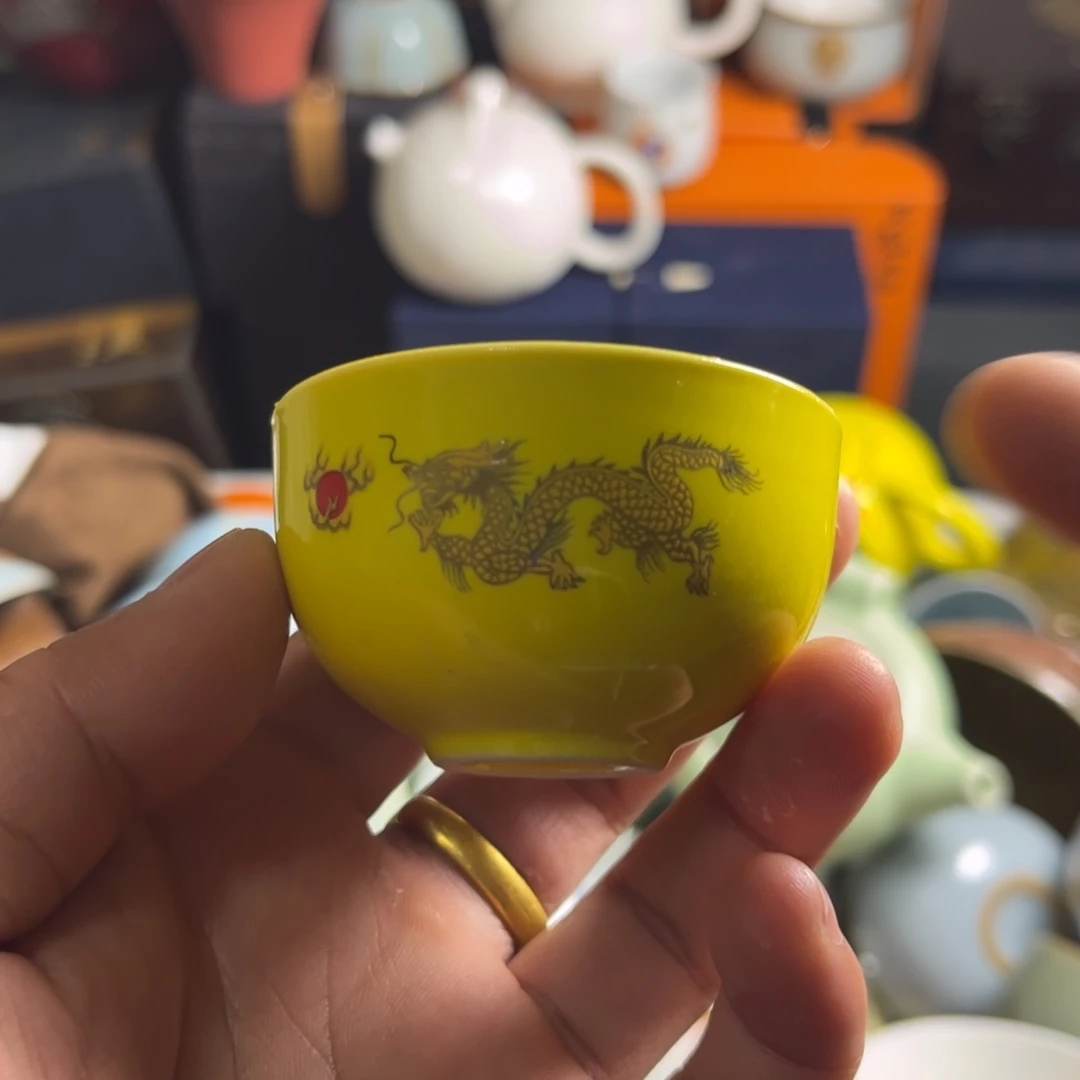 无运费险略有微瑕介意勿拍