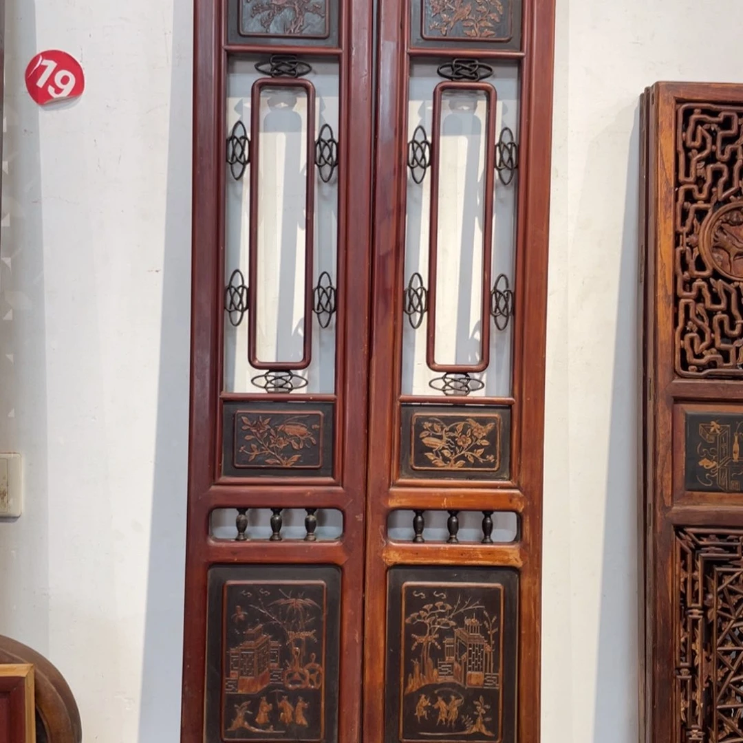 香榧木川***雷你奶奶就君君