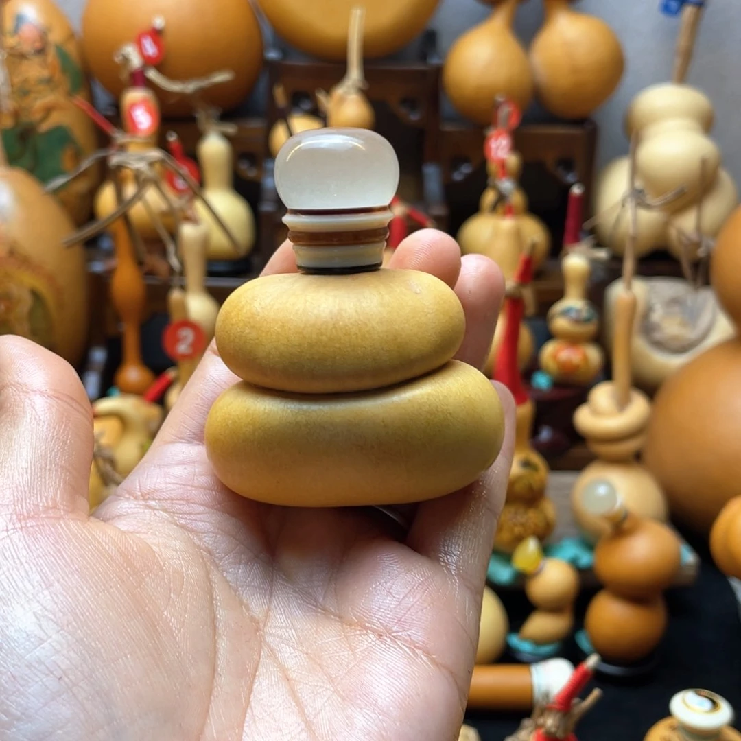 专****y大自然的秘密是什么啊我好喜欢