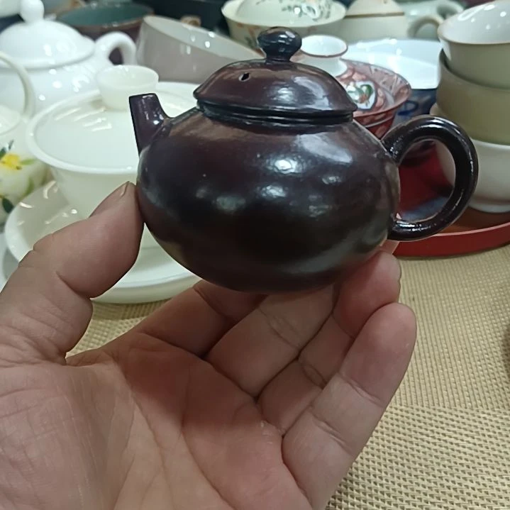 茶具直播，满15包邮蛮己