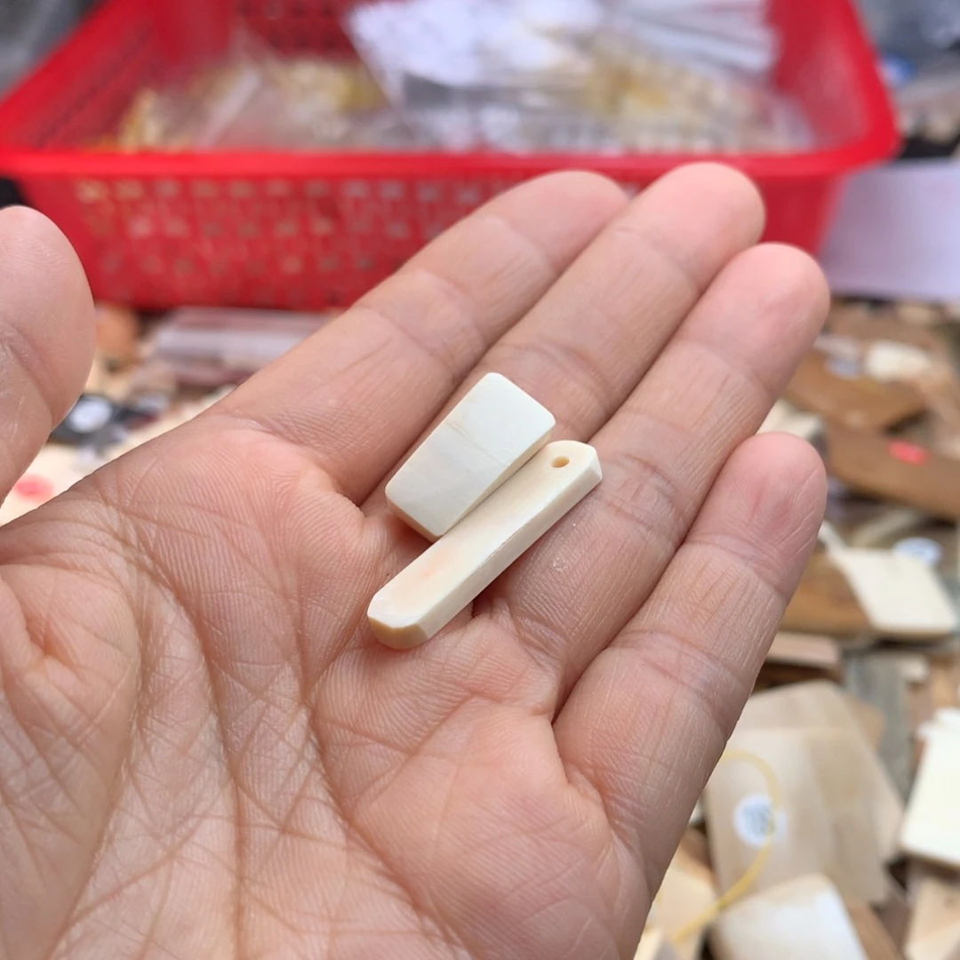 泥塑工艺品工艺品