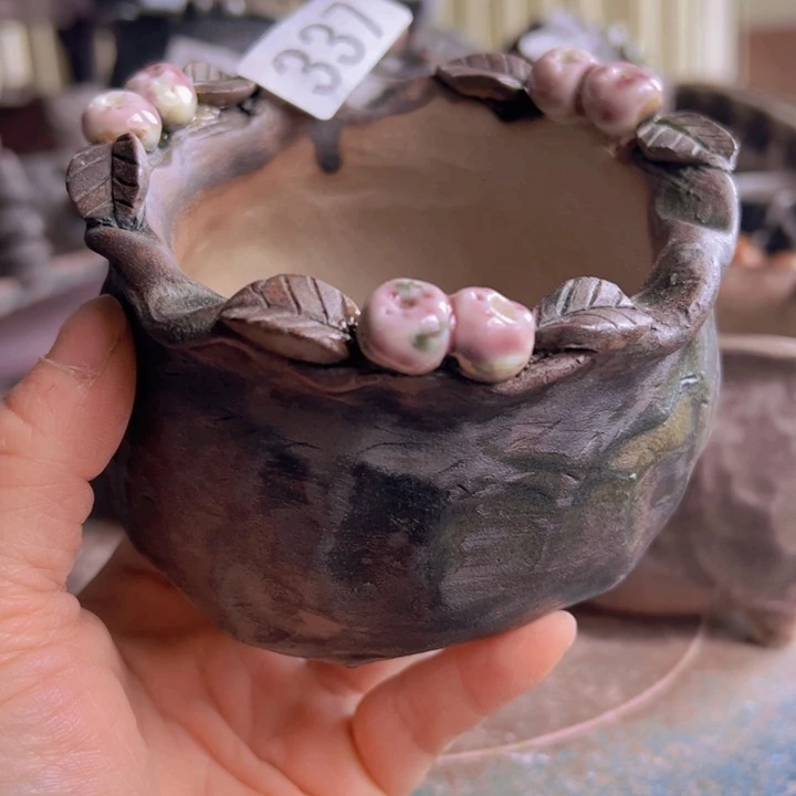 陶瓷一个一个一个一个一个