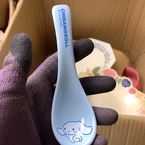 陶瓷制品满25拼单发货默认微瑕