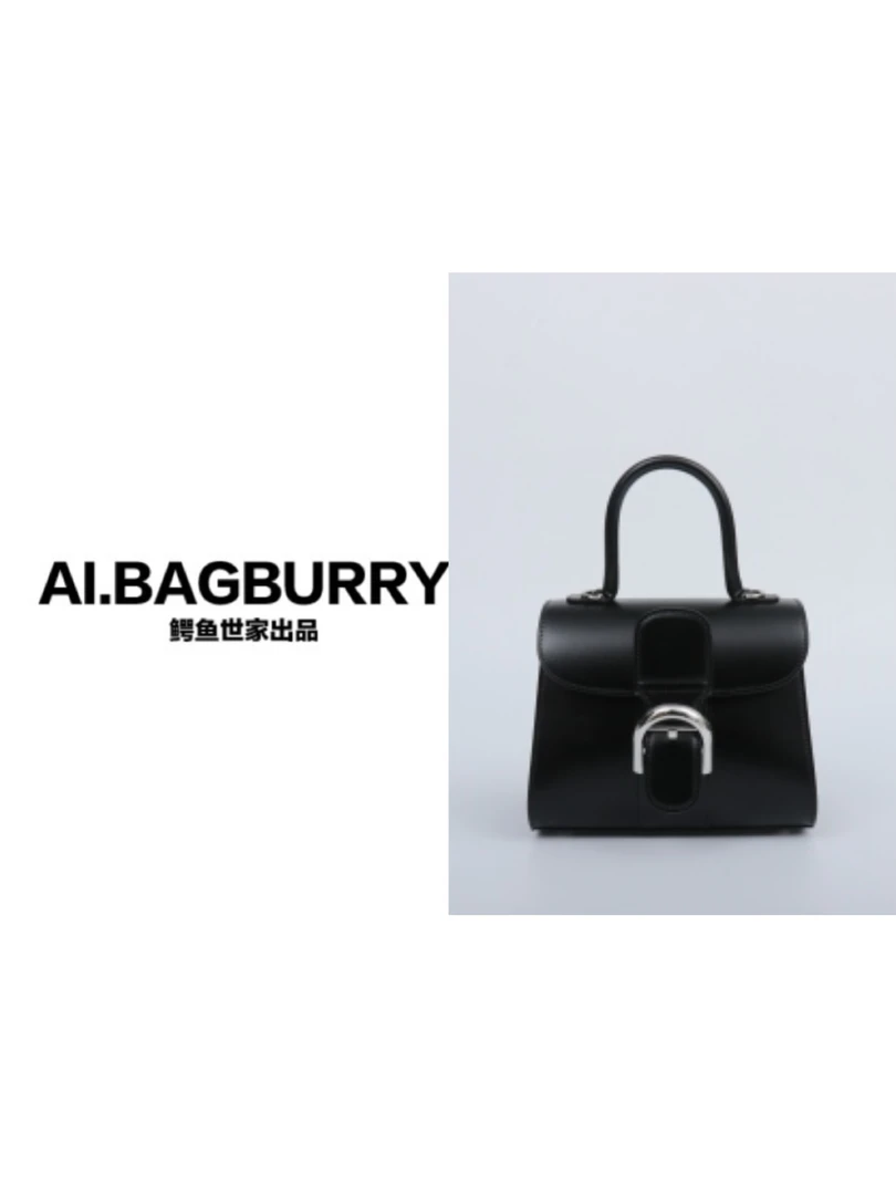 私订达人2025上新平替好物轻奢牛皮百搭经典女士包包