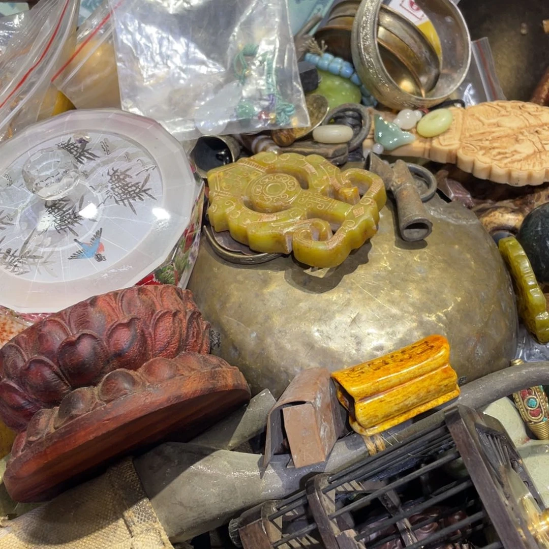 瓷片火爆热卖热卖热卖