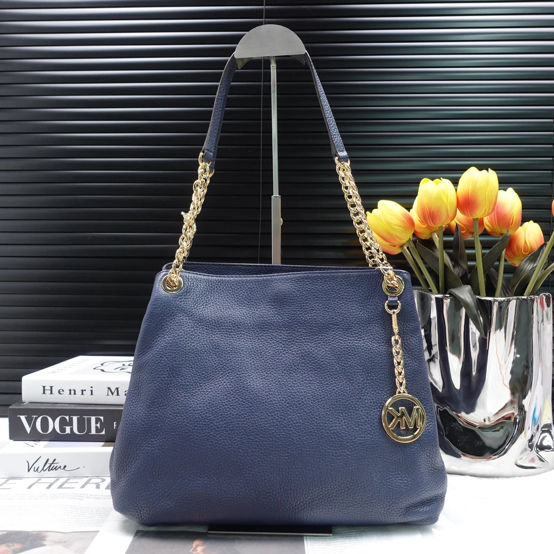 95新 MICHAEL KORS/迈克高仕 单肩包/T10164199