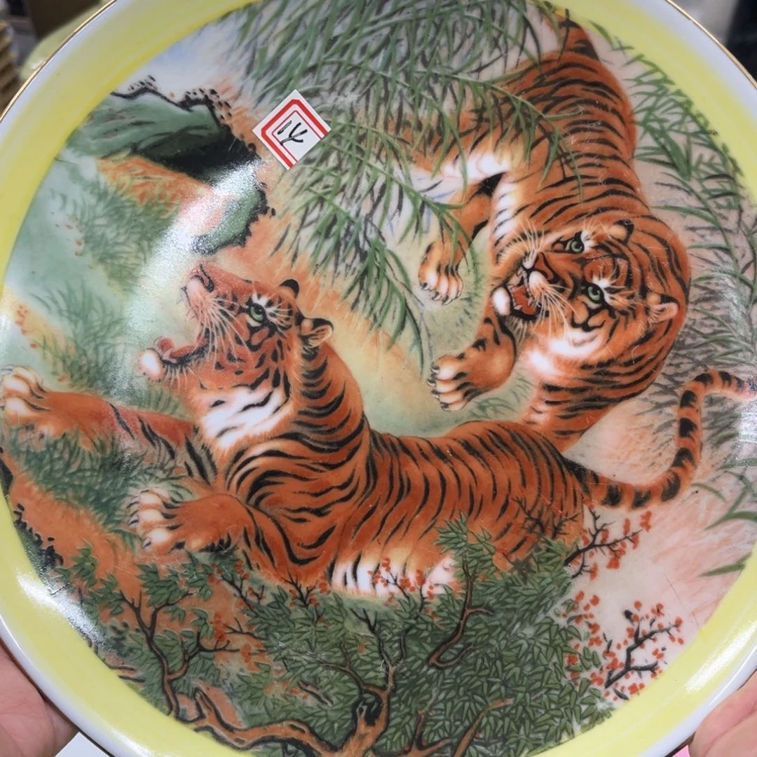 居家必备神器陶瓷