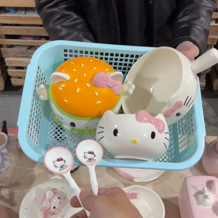 我们的目标就是让自己变