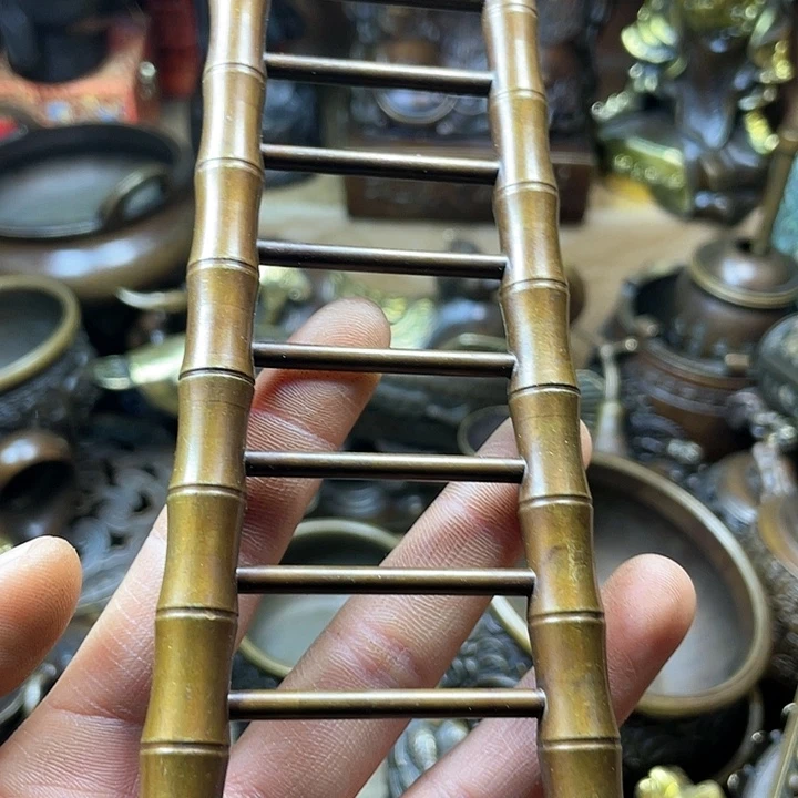 全是铜铜铜器铜器