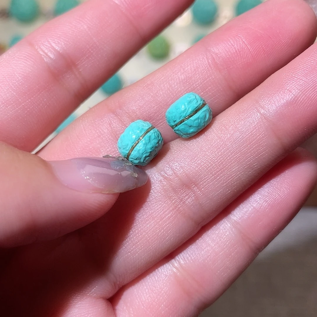 湖北原生态配饰卡8+