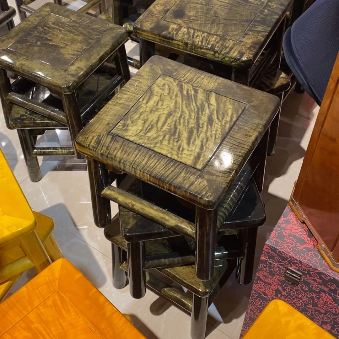 楠木15365779900000