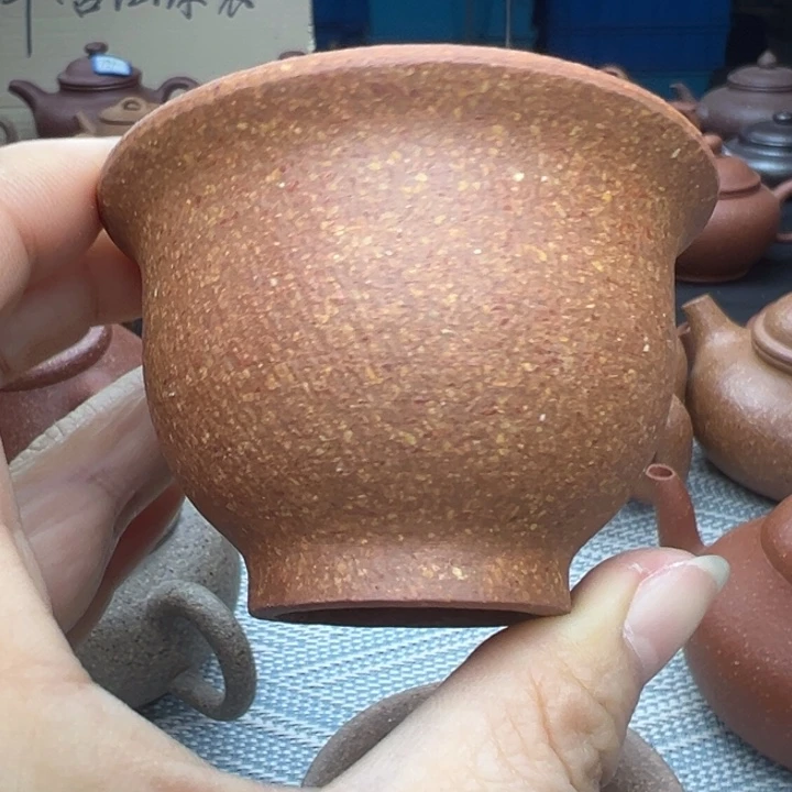 紫砂茶壶紫砂壶的制作方法与工艺