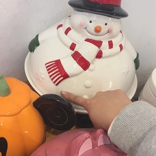 摆件外贸尾单微瑕，介意慎拍