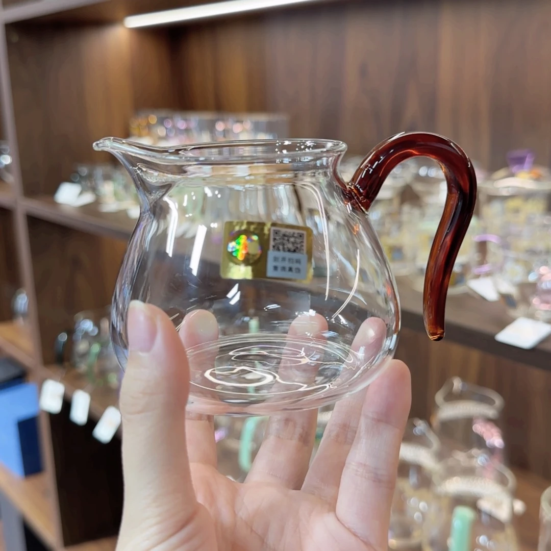 禾器晶悦琥珀色。。。。