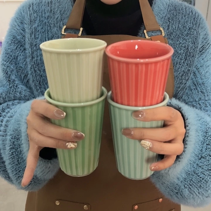 小米福利款龙泉青瓷