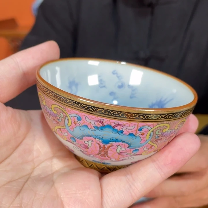 盘福利来啦，福利来啦，