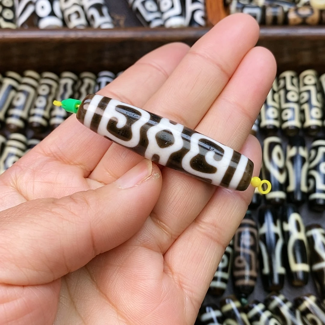 【闪购商品】玛瑙/玉髓颈饰未镶嵌