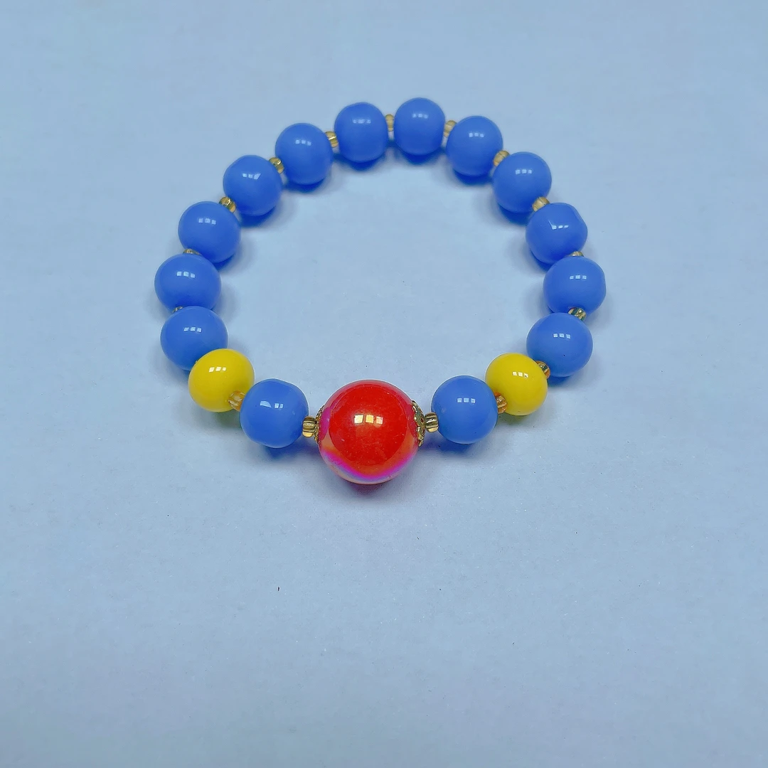 手链 【中缅边境收货专属】9-A467