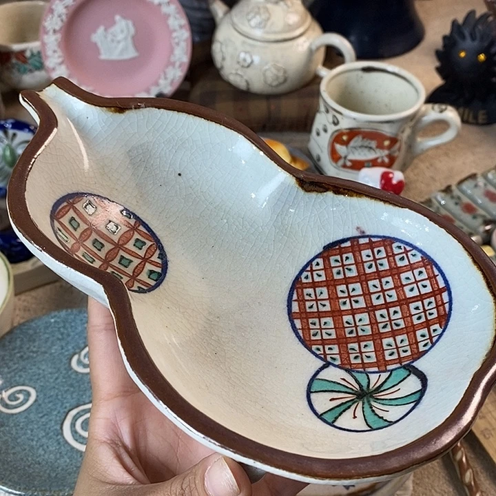 瓷片哈哈哈哈哈哈哈哈哈