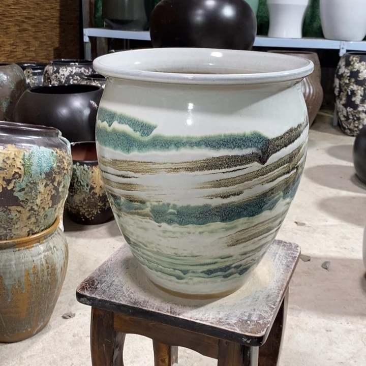 口27高30～～～～～～～～