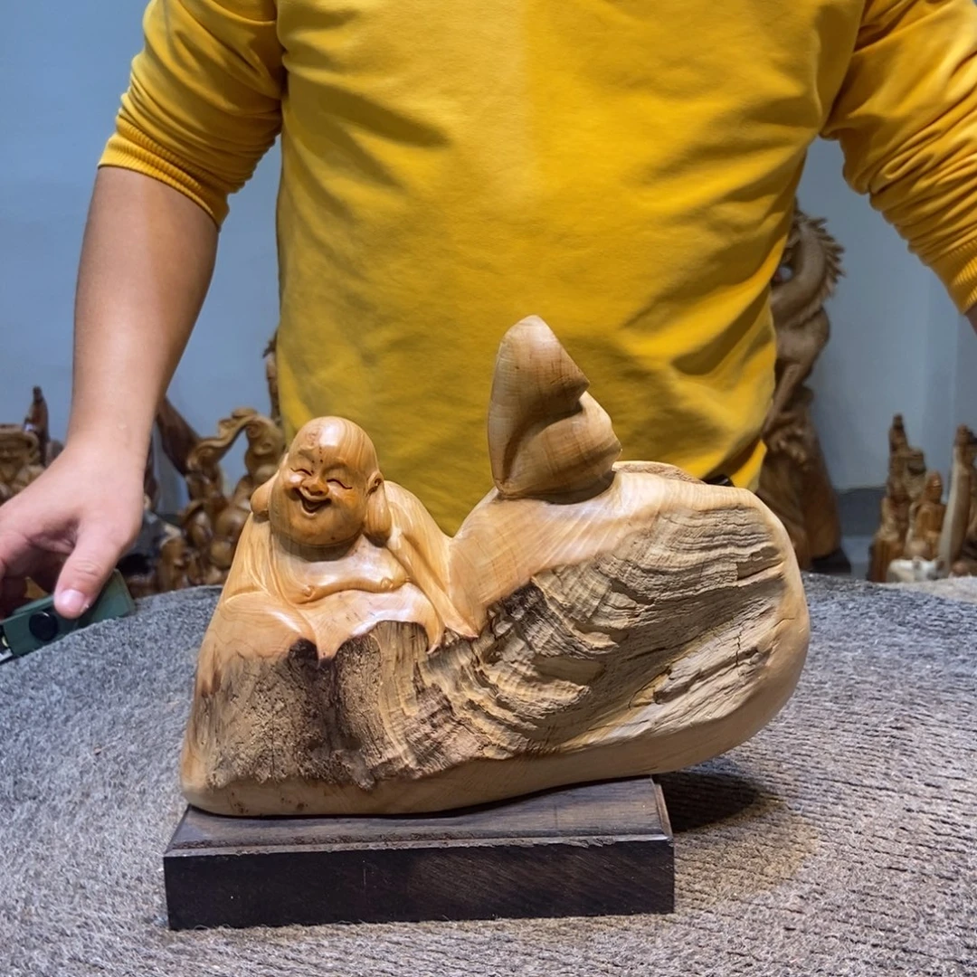 柏木（崖柏）进来点点关注哦