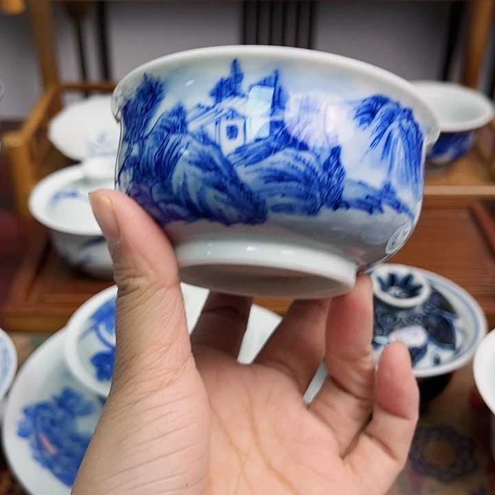 杯杯杯杯杯杯杯杯杯杯杯杯