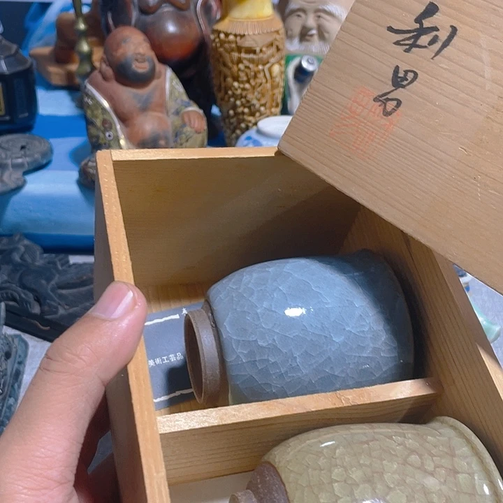 瓷片啊啊啊啊啊啊啊