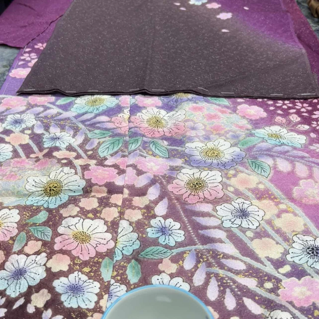 【闪购商品】陶瓷马克杯带盖勺