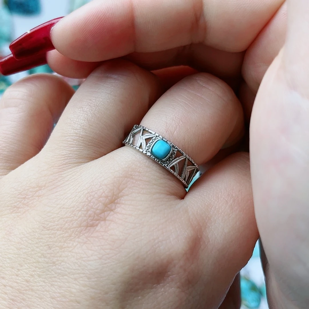 【闪购商品】南红玛瑙珠宝奇石未镶嵌