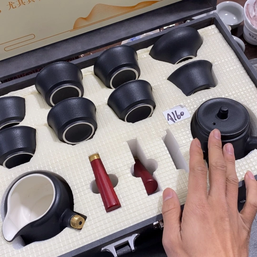 陶瓷等行业的生产和销售